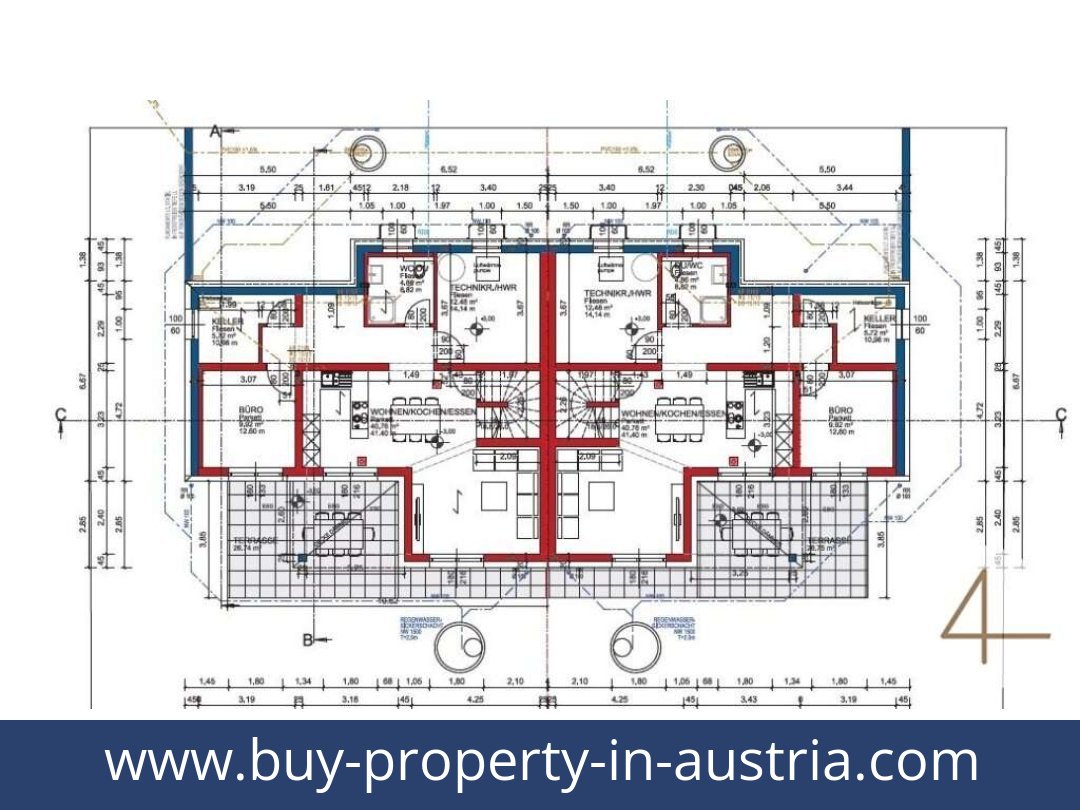 buy-property-in-austria-hofamt priel-3681-20250916094744-0016101001.jpg